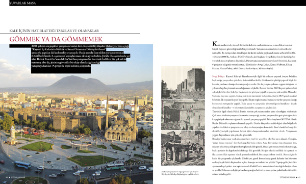 sayi-2-_-yarisma-64-65.jpg