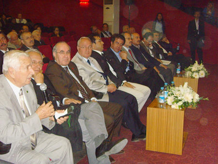 sempozyum_protokol_w.jpg