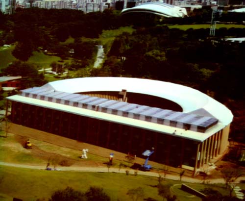 seul-olimpik-muze.jpg