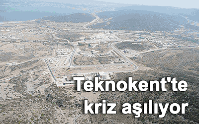 tekno.gif