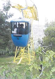 teleferik.jpg