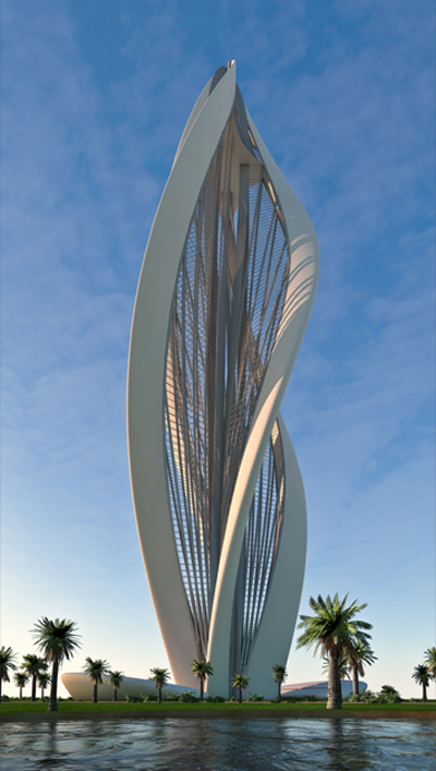 thyssenkrupp4.jpg