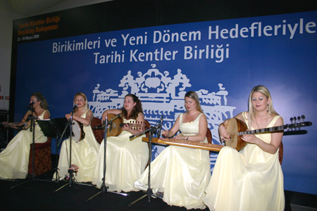 tkbb-2.jpg