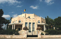 villa.jpeg