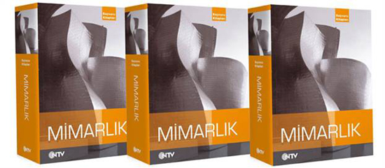 Mimarlık
