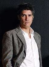 Alejandro Aravena, Marcus Mimarlık Ödülü’nü kazandı