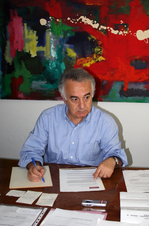 a-karaman-5.jpg