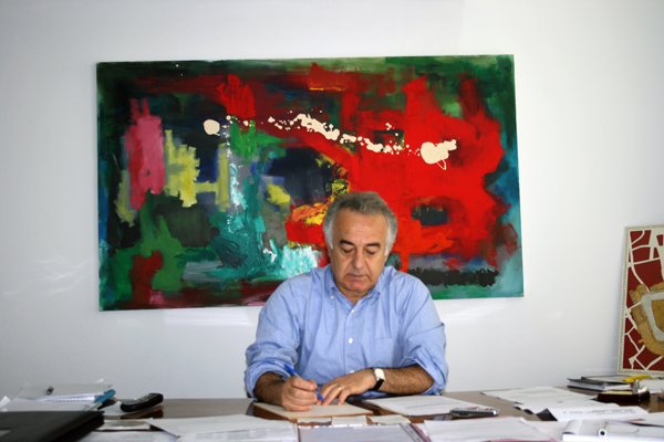a-karaman-6.jpg
