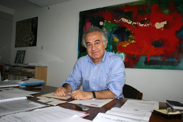 a-karaman-8.jpg