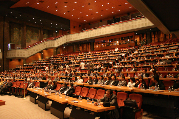 Gayrimenkul Zirvesi – 9