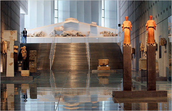 akropolis-2.jpg