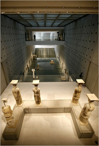 akropolis-3.jpg