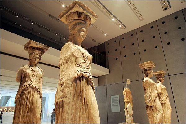 akropolis-4.jpg
