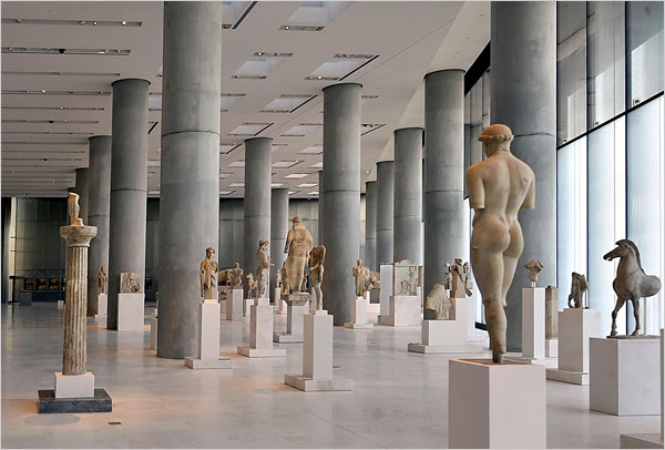 akropolis-5.jpg