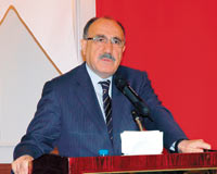 atalay.jpg
