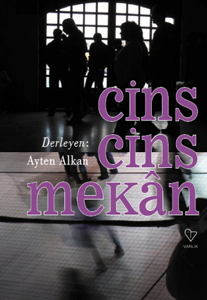 Cins Cins Mekân