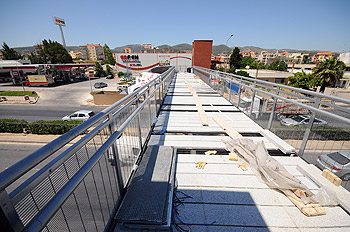 gecit-2.jpg