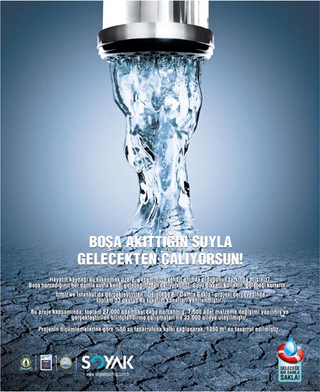 gelecege-bir-damla-sakla-ilan.jpg