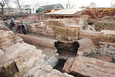 kurtar-4.jpg