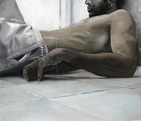 Galeri Nev 25. Yıl