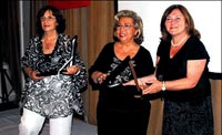 sariyer.jpg