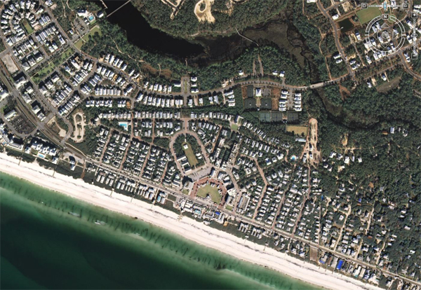 seaside-b.jpg