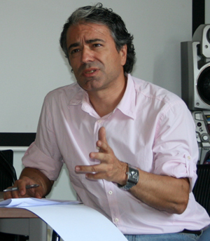 sms1.jpg