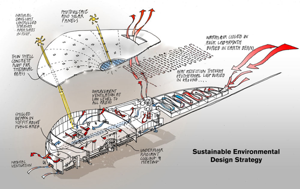 spaceport-2.jpg
