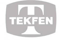 tekfen.jpg