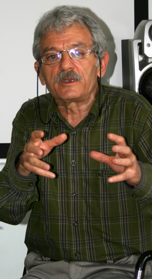 yg3.jpg