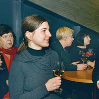 132596t40habe3.jpg