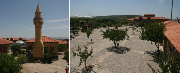 26-27konak-manzara.jpg