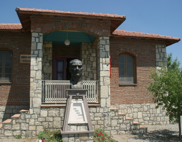 29koyilkokulu.jpg