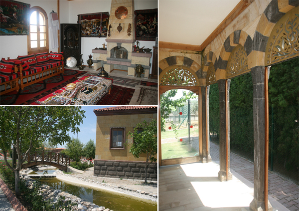 39-40-41mardinevi.jpg
