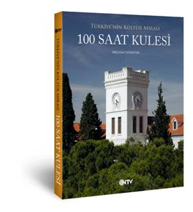 100 Saat Kulesi