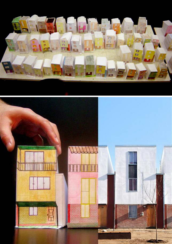 aravena-12-13.jpg