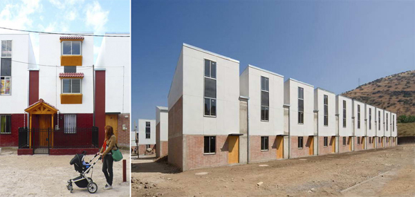 aravena-14-15.jpg