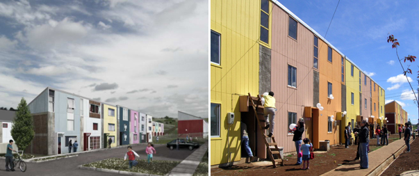 aravena-19-21.jpg