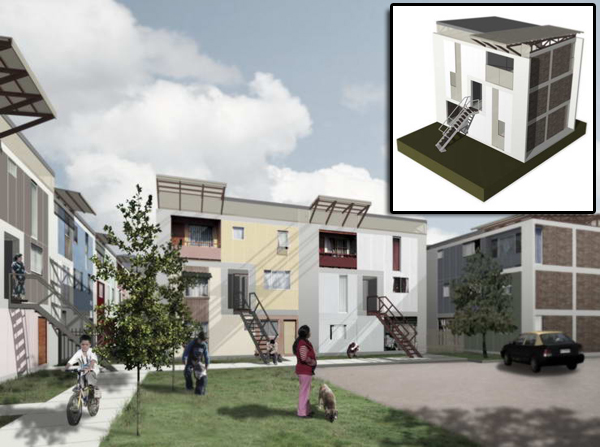 aravena-22-23.jpg