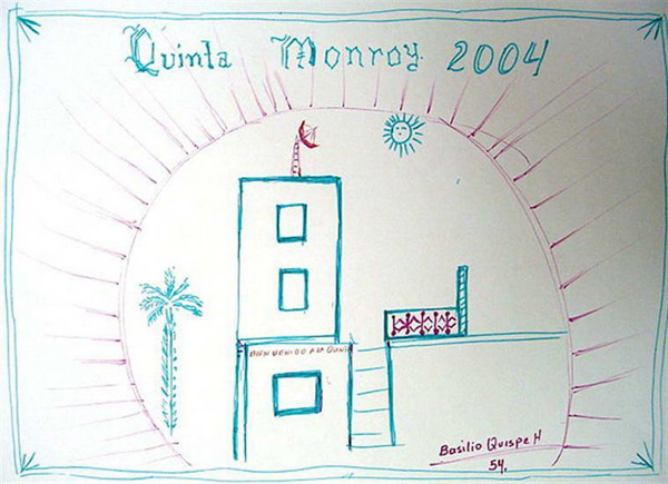 aravena-3.jpg