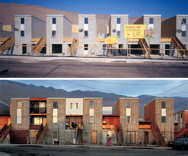 aravena-4-5.jpg