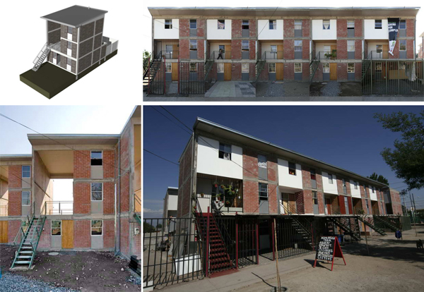 aravena-8-9-10-11.jpg