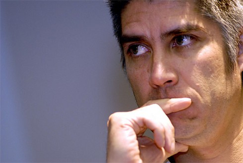 aravena.jpg