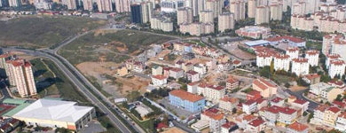 atasehir-konut.jpg