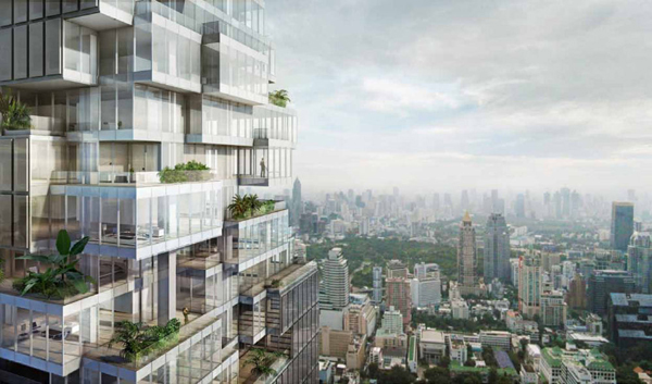 bangkok-1.jpg