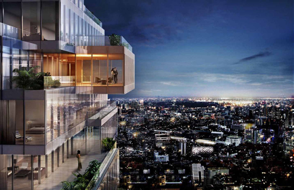 bangkok-2.jpg