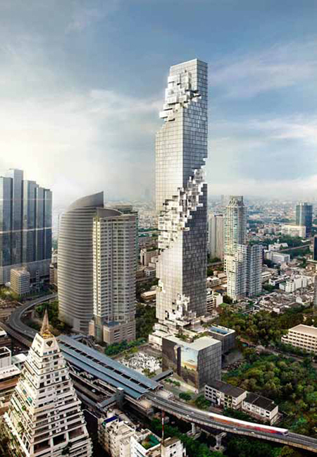 bangkok-3.jpg