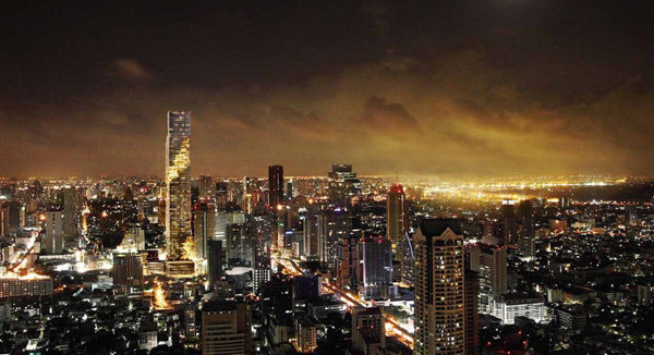 bangkok-5.jpg