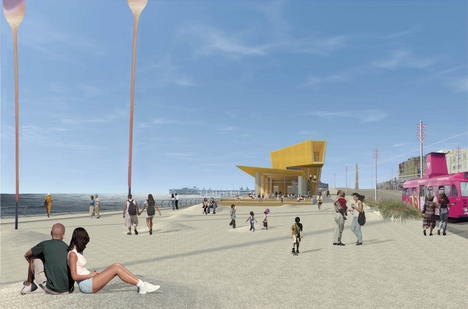 blackpool_2.jpg