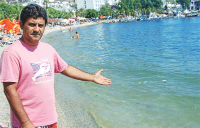 bodrum.jpeg